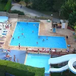 Le Pigeonnier 3*